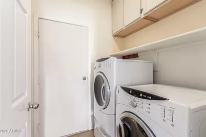 1629 S Ash Drive, Chandler, AZ 85286 - Photo 27