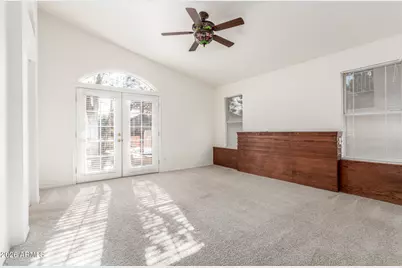 1629 S Ash Drive, Chandler, AZ 85286 - Photo 15