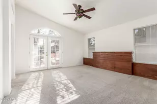 1629 S Ash Dr, Chandler, AZ 85286 - Photo 15