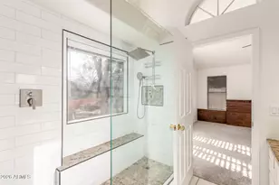 1629 S Ash Dr, Chandler, AZ 85286 - Photo 19