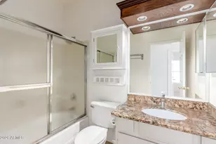 1629 S Ash Dr, Chandler, AZ 85286 - Photo 25