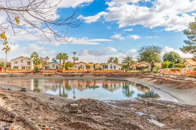 1629 S Ash Drive, Chandler, AZ 85286 - Photo 37