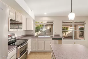 1629 S Ash Dr, Chandler, AZ 85286 - Photo 11