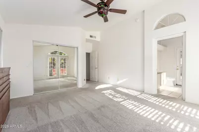 1629 S Ash Drive, Chandler, AZ 85286 - Photo 17