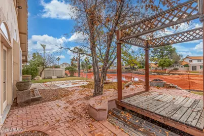 1629 S Ash Drive, Chandler, AZ 85286 - Photo 35