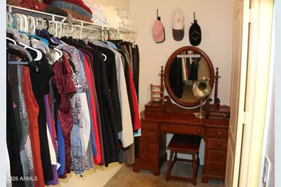 223 E Saddle Way, San Tan Valley, AZ 85143 - Photo 25