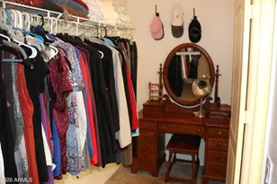 223 E Saddle Way, San Tan Valley, AZ 85143 - Photo 25