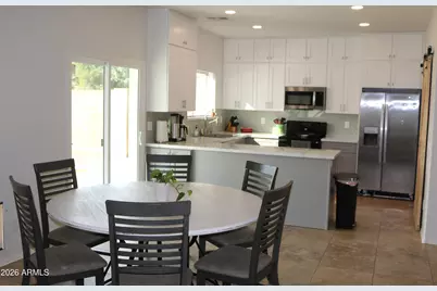 223 E Saddle Way, San Tan Valley, AZ 85143 - Photo 11