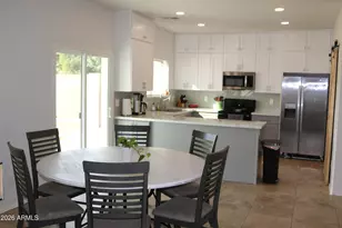 223 E Saddle Way, San Tan Valley, AZ 85143 - Photo 11