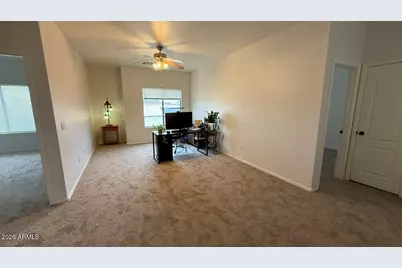 223 E Saddle Way, San Tan Valley, AZ 85143 - Photo 17