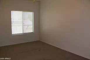 223 E Saddle Way, San Tan Valley, AZ 85143 - Photo 17