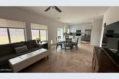 223 E Saddle Way, San Tan Valley, AZ 85143 - Photo 15