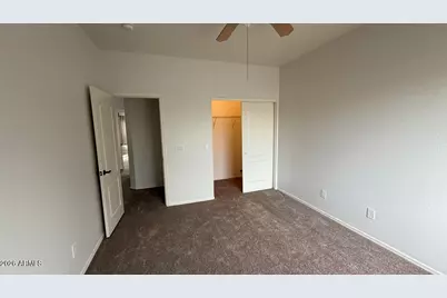 223 E Saddle Way, San Tan Valley, AZ 85143 - Photo 21