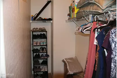 223 E Saddle Way, San Tan Valley, AZ 85143 - Photo 29