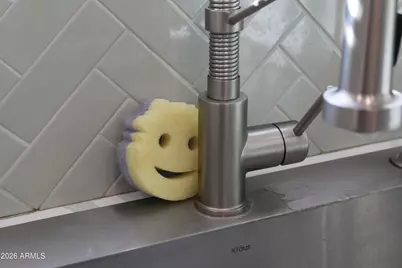 223 E Saddle Way, San Tan Valley, AZ 85143 - Photo 9