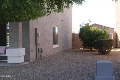 223 E Saddle Way, San Tan Valley, AZ 85143 - Photo 29