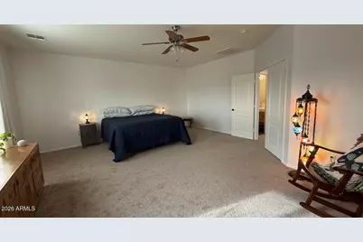 223 E Saddle Way, San Tan Valley, AZ 85143 - Photo 25