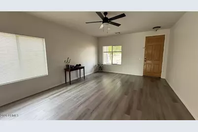 223 E Saddle Way, San Tan Valley, AZ 85143 - Photo 3