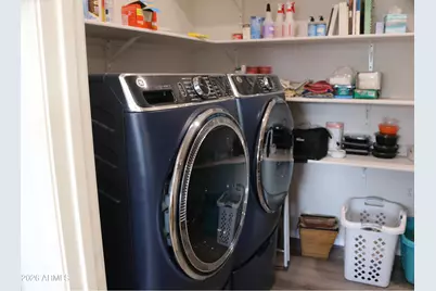 223 E Saddle Way, San Tan Valley, AZ 85143 - Photo 9