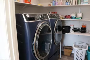 223 E Saddle Way, San Tan Valley, AZ 85143 - Photo 9