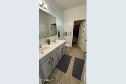 223 E Saddle Way, San Tan Valley, AZ 85143 - Photo 27