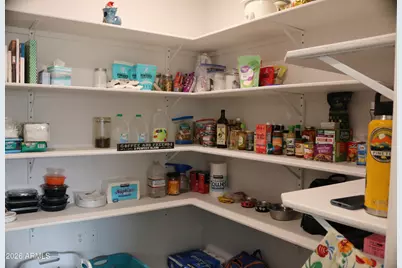 223 E Saddle Way, San Tan Valley, AZ 85143 - Photo 11