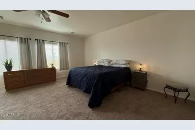 223 E Saddle Way, San Tan Valley, AZ 85143 - Photo 23