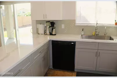 223 E Saddle Way, San Tan Valley, AZ 85143 - Photo 7