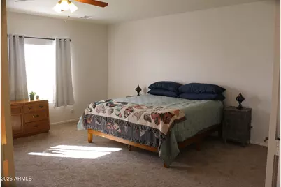 223 E Saddle Way, San Tan Valley, AZ 85143 - Photo 19