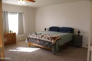 223 E Saddle Way, San Tan Valley, AZ 85143 - Photo 19