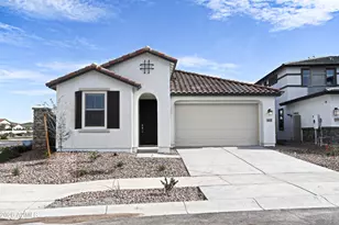 815 W Finch Dr, Queen Creek, AZ 85140 - Photo 1