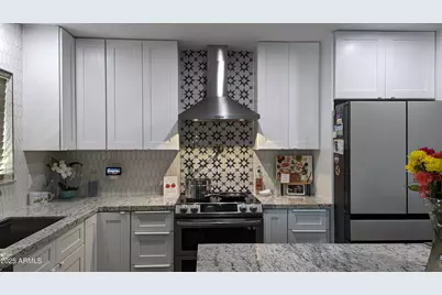 20838 N 5th Drive, Phoenix, AZ 85027 - Photo 11