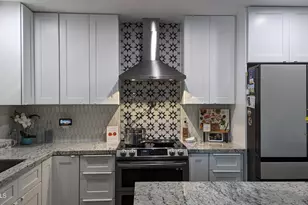 20838 N 5th Dr, Phoenix, AZ 85027 - Photo 11