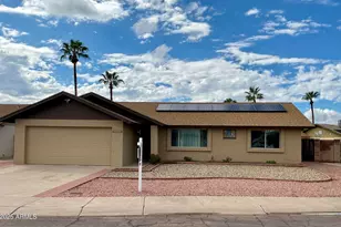 20838 N 5th Dr, Phoenix, AZ 85027 - Photo 3