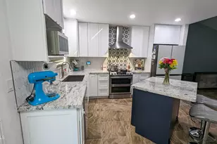 20838 N 5th Dr, Phoenix, AZ 85027 - Photo 13