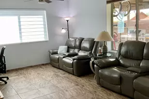 20838 N 5th Dr, Phoenix, AZ 85027 - Photo 27