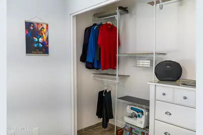 20838 N 5th Drive, Phoenix, AZ 85027 - Photo 25