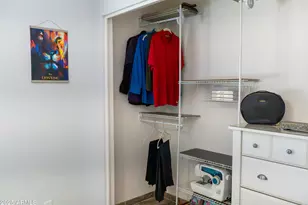 20838 N 5th Dr, Phoenix, AZ 85027 - Photo 25