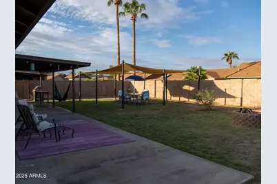 20838 N 5th Drive, Phoenix, AZ 85027 - Photo 31