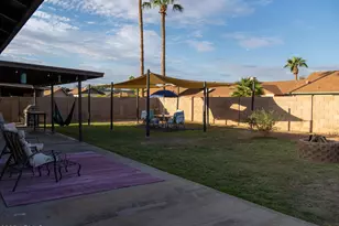 20838 N 5th Dr, Phoenix, AZ 85027 - Photo 31