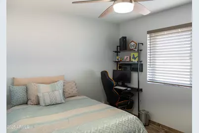 20838 N 5th Drive, Phoenix, AZ 85027 - Photo 23