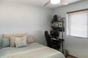 20838 N 5th Dr, Phoenix, AZ 85027 - Photo 23