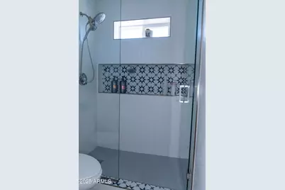 20838 N 5th Drive, Phoenix, AZ 85027 - Photo 15