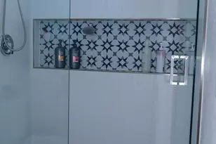 20838 N 5th Dr, Phoenix, AZ 85027 - Photo 15