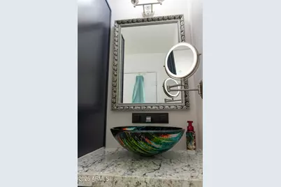 20838 N 5th Drive, Phoenix, AZ 85027 - Photo 17