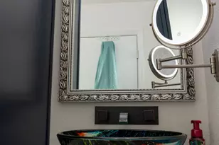 20838 N 5th Dr, Phoenix, AZ 85027 - Photo 17