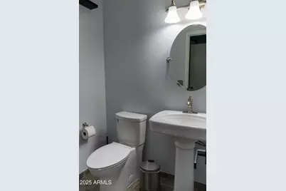 20838 N 5th Drive, Phoenix, AZ 85027 - Photo 29