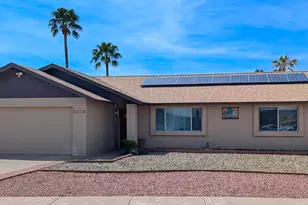 20838 N 5th Dr, Phoenix, AZ 85027 - Photo 5