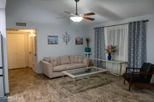 20838 N 5th Dr, Phoenix, AZ 85027 - Photo 7