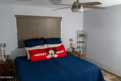 20838 N 5th Drive, Phoenix, AZ 85027 - Photo 19